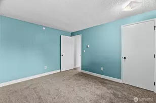 401 E 66th St, Tacoma, WA 98404 - Photo 16