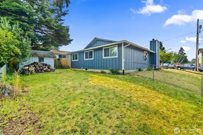401 E 66th Street, Tacoma, WA 98404 - Photo 4