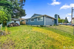 401 E 66th St, Tacoma, WA 98404 - Photo 4