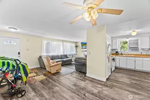 401 E 66th St, Tacoma, WA 98404 - Photo 12