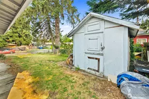 401 E 66th St, Tacoma, WA 98404 - Photo 6