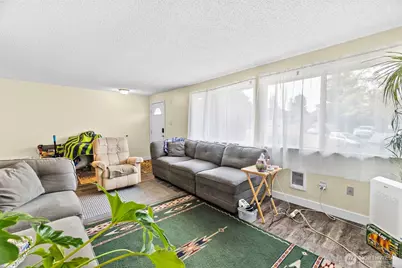 401 E 66th Street, Tacoma, WA 98404 - Photo 10