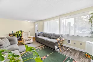 401 E 66th St, Tacoma, WA 98404 - Photo 10