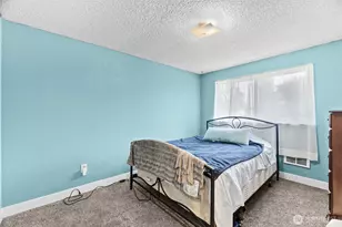 401 E 66th St, Tacoma, WA 98404 - Photo 18