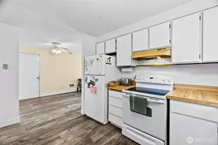 401 E 66th St, Tacoma, WA 98404 - Photo 14