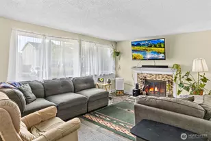 401 E 66th St, Tacoma, WA 98404 - Photo 8