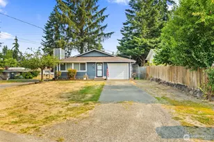 401 E 66th St, Tacoma, WA 98404 - Photo 2
