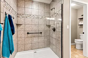2040 Summit Lake Shore Rd NW, Olympia, WA 98502 - Photo 24