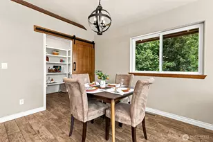 2040 Summit Lake Shore Rd NW, Olympia, WA 98502 - Photo 16
