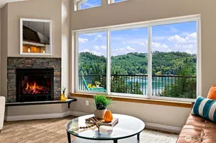2040 Summit Lake Shore Rd NW, Olympia, WA 98502 - Photo 12