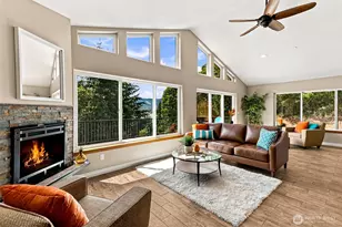 2040 Summit Lake Shore Rd NW, Olympia, WA 98502 - Photo 14