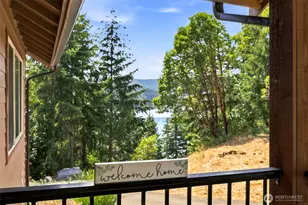 2040 Summit Lake Shore Rd NW, Olympia, WA 98502 - Photo 38
