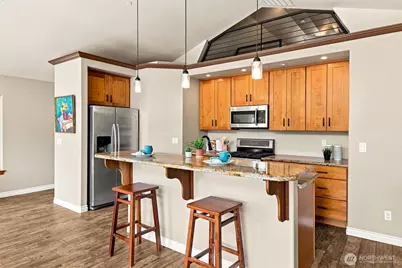 2040 Summit Lake Shore Road NW, Olympia, WA 98502 - Photo 20