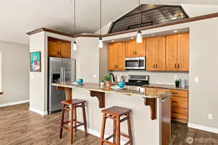 2040 Summit Lake Shore Rd NW, Olympia, WA 98502 - Photo 20