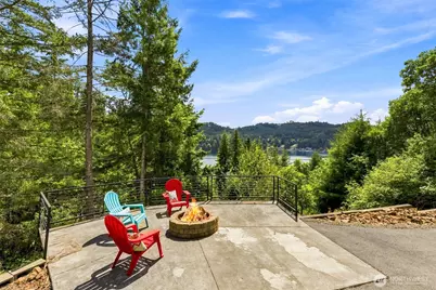 2040 Summit Lake Shore Road NW, Olympia, WA 98502 - Photo 36