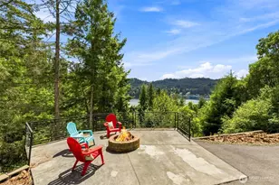 2040 Summit Lake Shore Rd NW, Olympia, WA 98502 - Photo 36