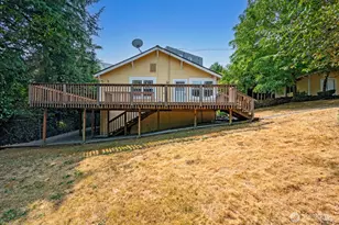 10440 20th Ave S, Seattle, WA 98168 - Photo 1