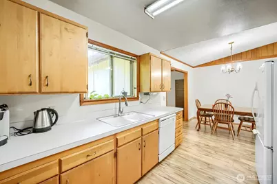 29311 33rd Avenue S, Auburn, WA 98001 - Photo 10