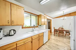 29311 33rd Ave S, Auburn, WA 98001 - Photo 10