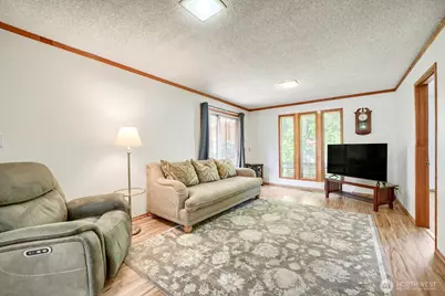 29311 33rd Avenue S, Auburn, WA 98001 - Photo 12