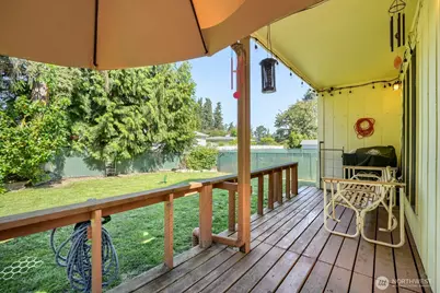 29311 33rd Avenue S, Auburn, WA 98001 - Photo 22