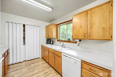 29311 33rd Avenue S, Auburn, WA 98001 - Photo 8