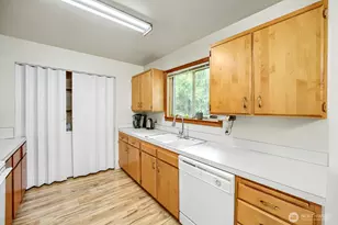 29311 33rd Ave S, Auburn, WA 98001 - Photo 8