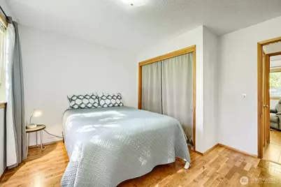29311 33rd Avenue S, Auburn, WA 98001 - Photo 18