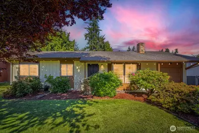 29311 33rd Avenue S, Auburn, WA 98001 - Photo 1