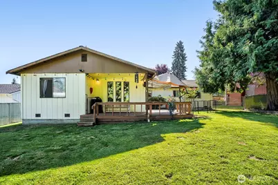 29311 33rd Avenue S, Auburn, WA 98001 - Photo 26