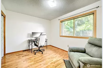 29311 33rd Avenue S, Auburn, WA 98001 - Photo 20