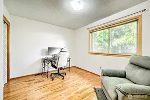 29311 33rd Ave S, Auburn, WA 98001 - Photo 20