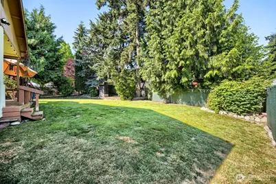 29311 33rd Avenue S, Auburn, WA 98001 - Photo 24
