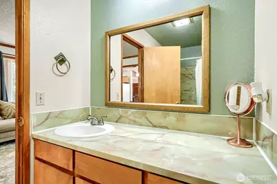 29311 33rd Avenue S, Auburn, WA 98001 - Photo 16