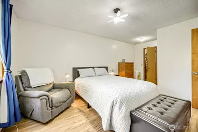 29311 33rd Avenue S, Auburn, WA 98001 - Photo 14