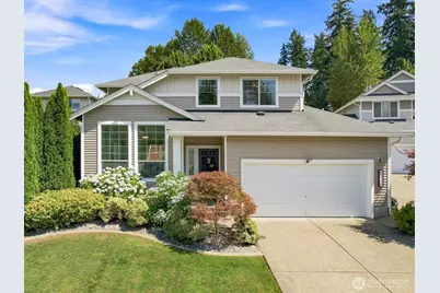 6726 Charlotte Avenue SE, Auburn, WA 98092 - Photo 1
