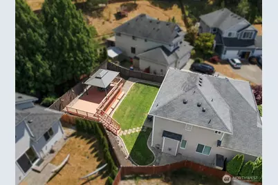 6726 Charlotte Avenue SE, Auburn, WA 98092 - Photo 22