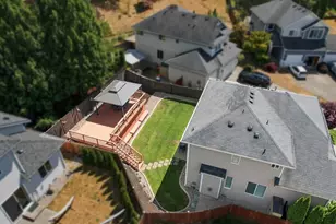 6726 Charlotte Ave SE, Auburn, WA 98092 - Photo 22
