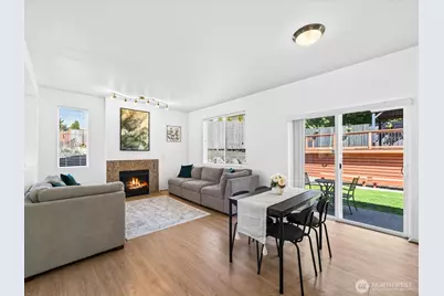 6726 Charlotte Avenue SE, Auburn, WA 98092 - Photo 8