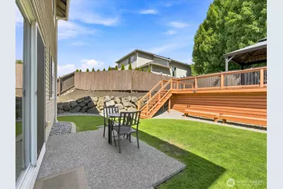 6726 Charlotte Avenue SE, Auburn, WA 98092 - Photo 26