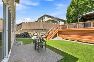 6726 Charlotte Ave SE, Auburn, WA 98092 - Photo 26