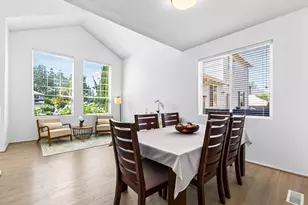 6726 Charlotte Ave SE, Auburn, WA 98092 - Photo 4