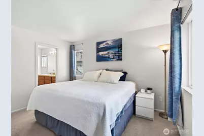 6726 Charlotte Avenue SE, Auburn, WA 98092 - Photo 14