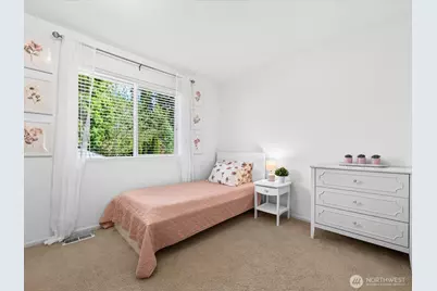 6726 Charlotte Avenue SE, Auburn, WA 98092 - Photo 18
