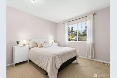 6726 Charlotte Avenue SE, Auburn, WA 98092 - Photo 20