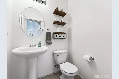 6726 Charlotte Avenue SE, Auburn, WA 98092 - Photo 12