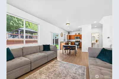 6726 Charlotte Avenue SE, Auburn, WA 98092 - Photo 6