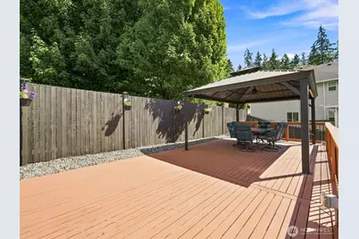 6726 Charlotte Avenue SE, Auburn, WA 98092 - Photo 24