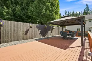 6726 Charlotte Ave SE, Auburn, WA 98092 - Photo 24