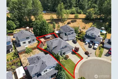6726 Charlotte Avenue SE, Auburn, WA 98092 - Photo 30